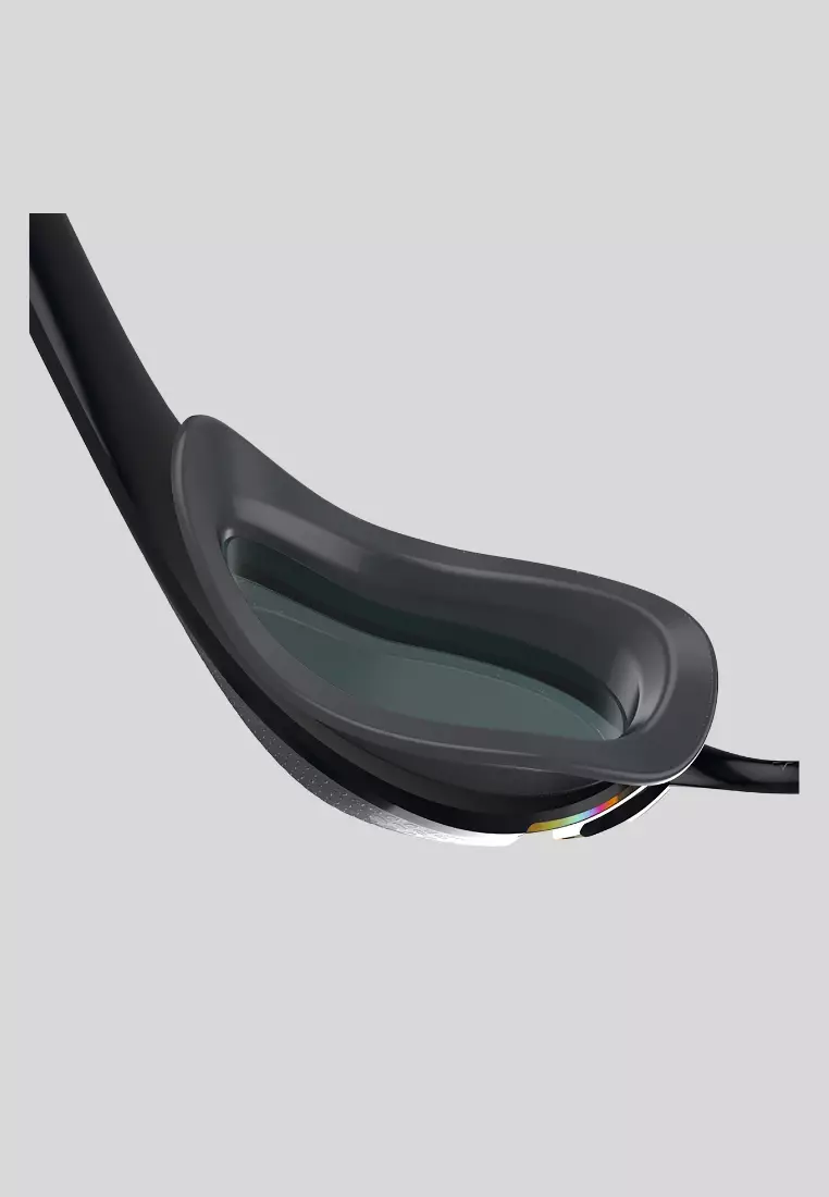 Fastskin Pure Focus Mirror Goggle