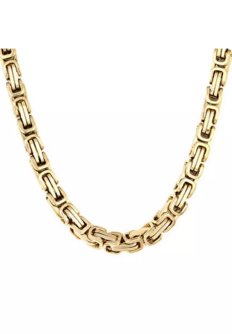 Gold Jewelry For Men Flash Sales | bellvalefarms.com