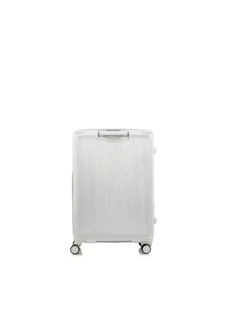 Curvus Spinner 75/28 EXP TSA