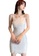 Sunnydaysweety white Sexy Lace Sling One Piece Dress A21022230W AF85FAAEAC8591GS_1