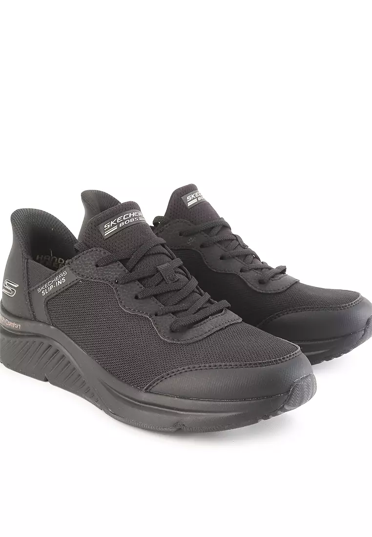 Bobs Arch Comfort B Sweet