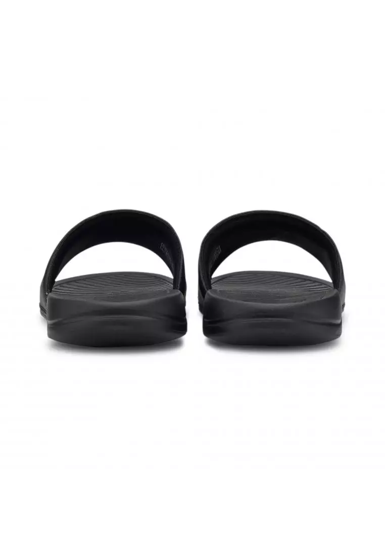 PUMA Unisex Popcat 20 Sandals