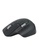 Logitech Logitech MX Master 3 Wireless Mouse With Hyper-Fast Scroll Wheel. 8045DESFA65614GS_3