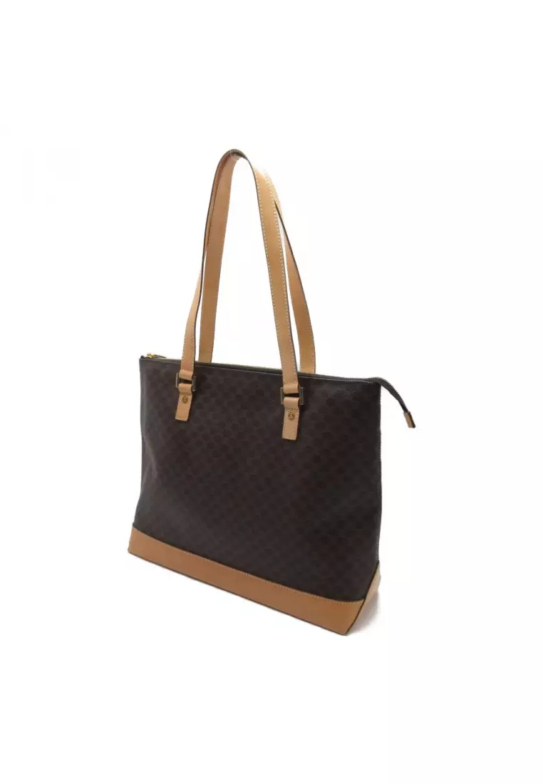 Pre loved celine bags clearance