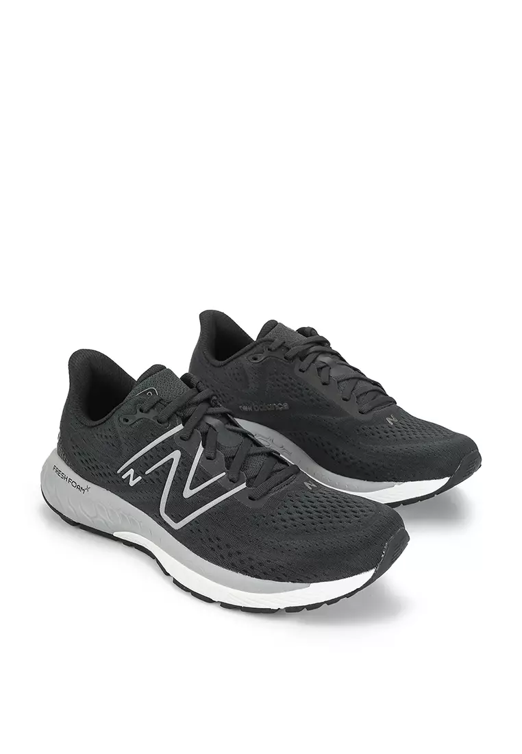 New balance hotsell 880 sale online