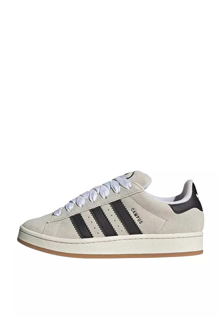 campus 00s sneakers