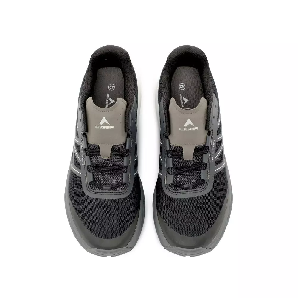 Eiger Talon Trail Shoes