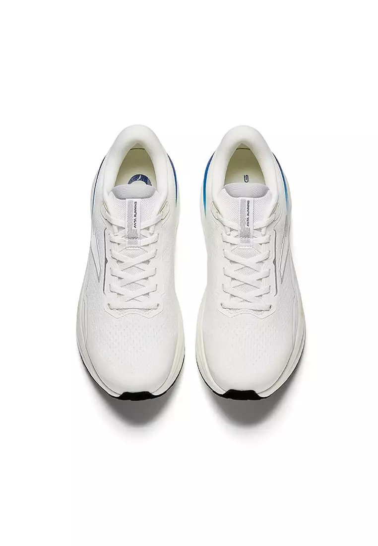 Men PG7 Travel 2.5 Running Shoes