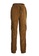 London Rag brown Camo High Waist Cargo Pants 02B7DAA5903317GS_7