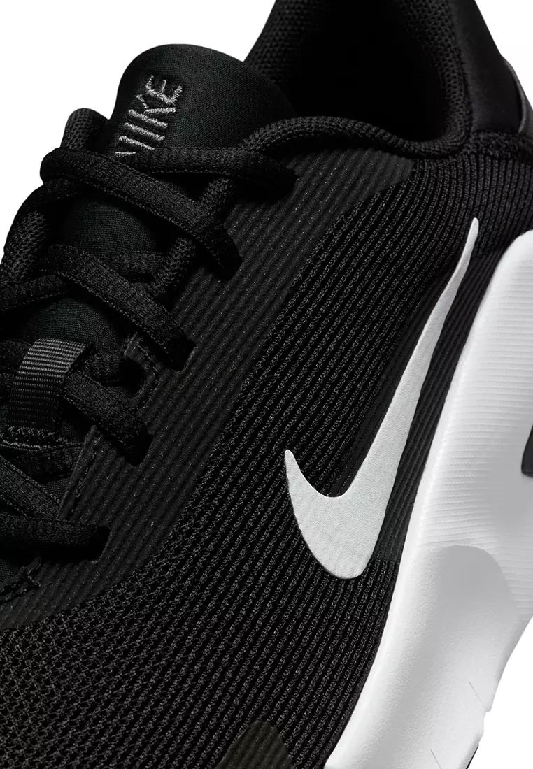 Flex Train Workout Shoes (Extra Wide)