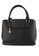 Aamour black Mayla Bag 9866CAC64430F8GS_3