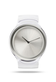 Ion Clear Watch