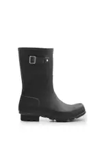 Buy Hunter Boots WOMENS ORIGINAL SHORT BOOT 2026 Online | ZALORA
