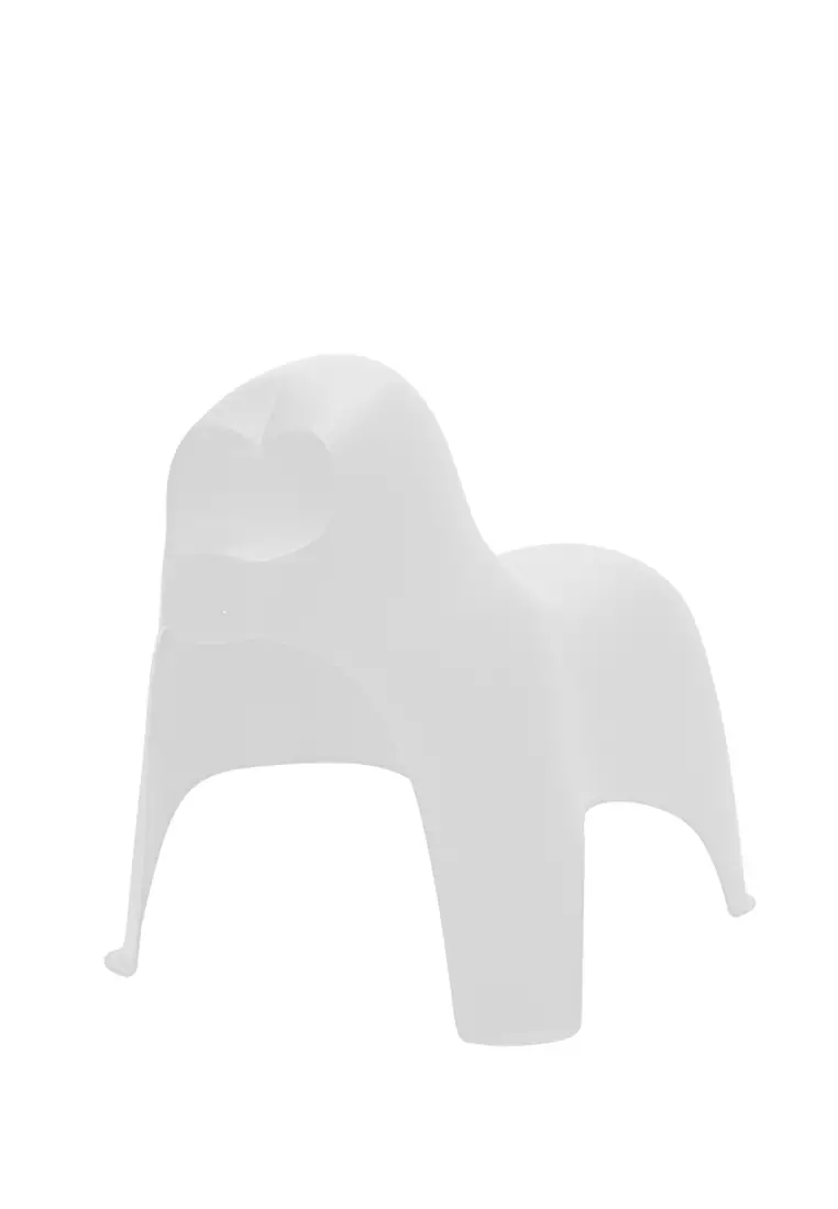 Gorilla stool shop