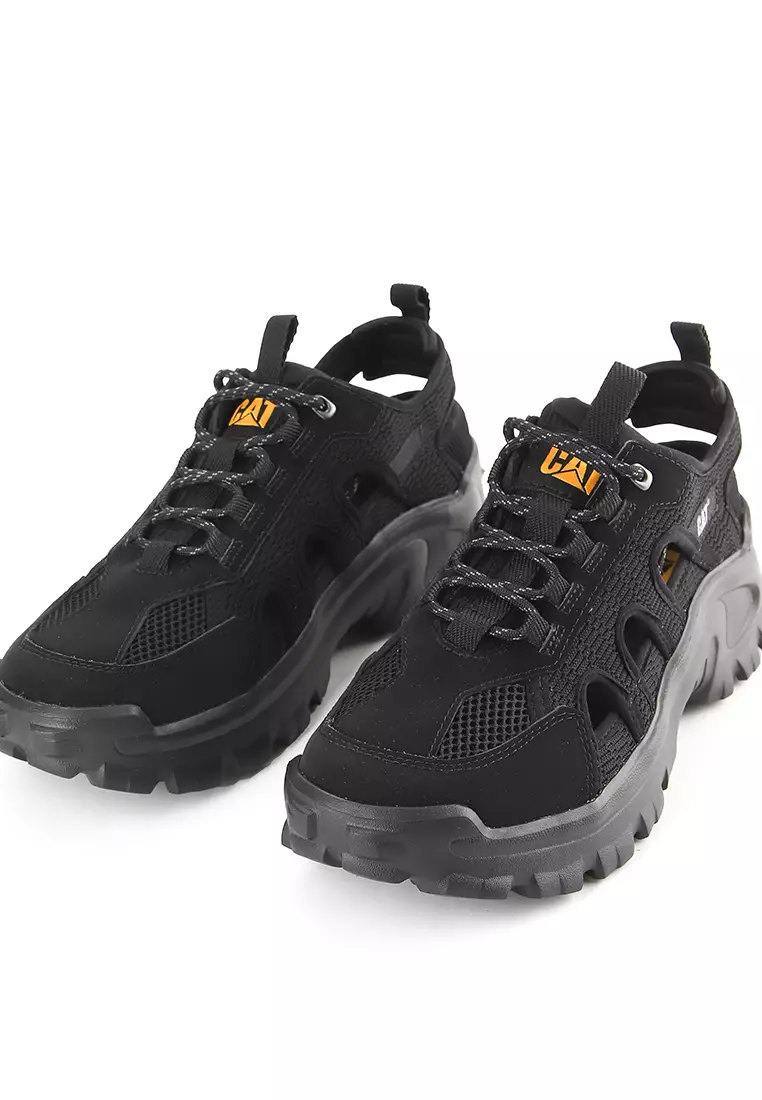 Intruder Lite Air Flo