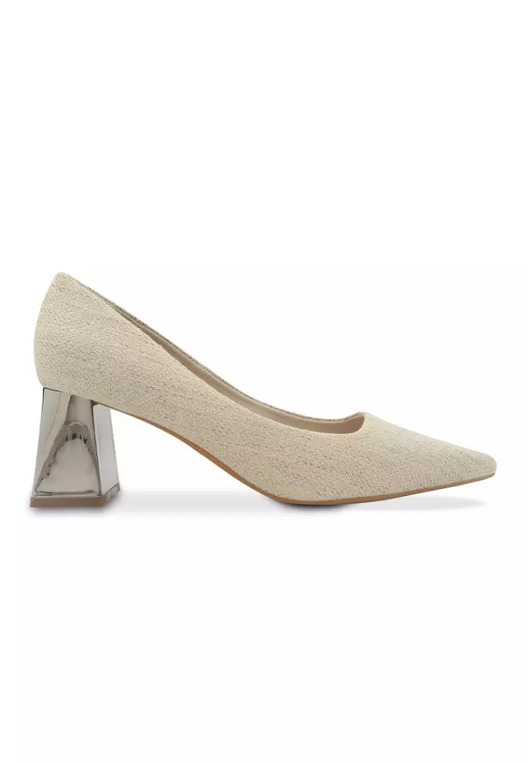 Vincci shoes website top