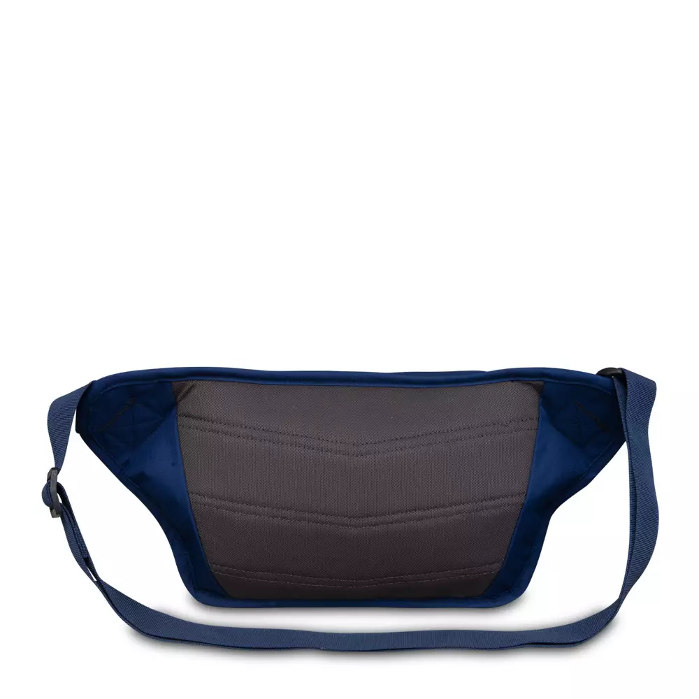 Eiger Alpine W Cross Sling Bag