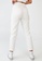 Cotton On white Stretch Mom Jeans 39204AA6596CD3GS_2