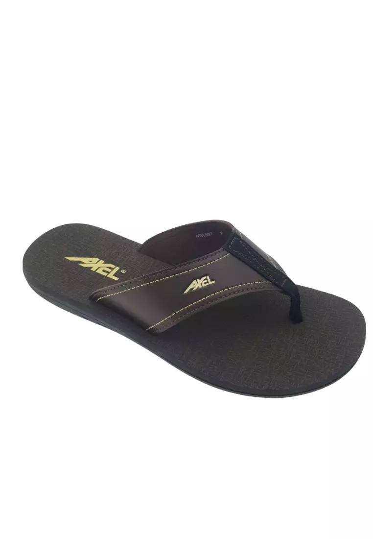 Selipar best sale flip flop