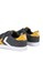 Hummel grey Stadil Low Jr Sneakers 4BF32KS3CF90F0GS_3