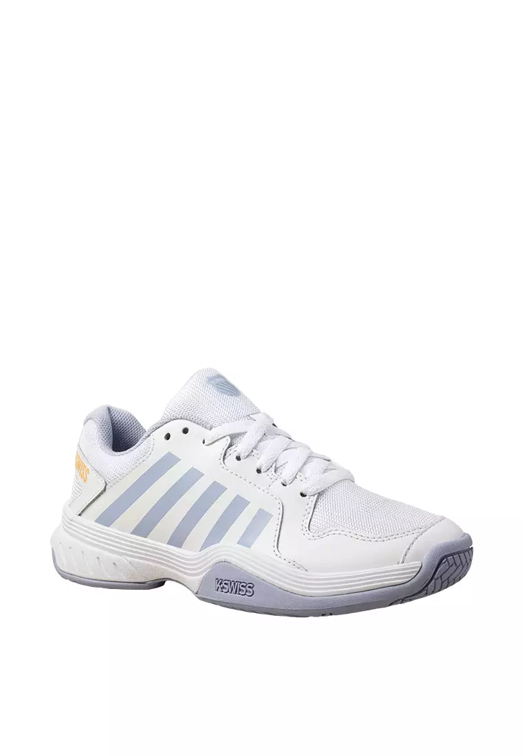 女裝 COURTXPRS PICKLEBALL 匹克球鞋