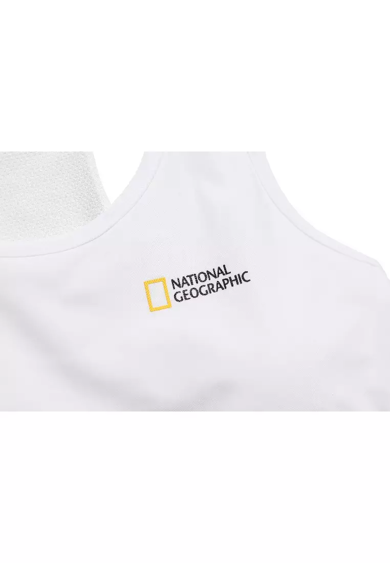 Women’s Design Water Bra Top