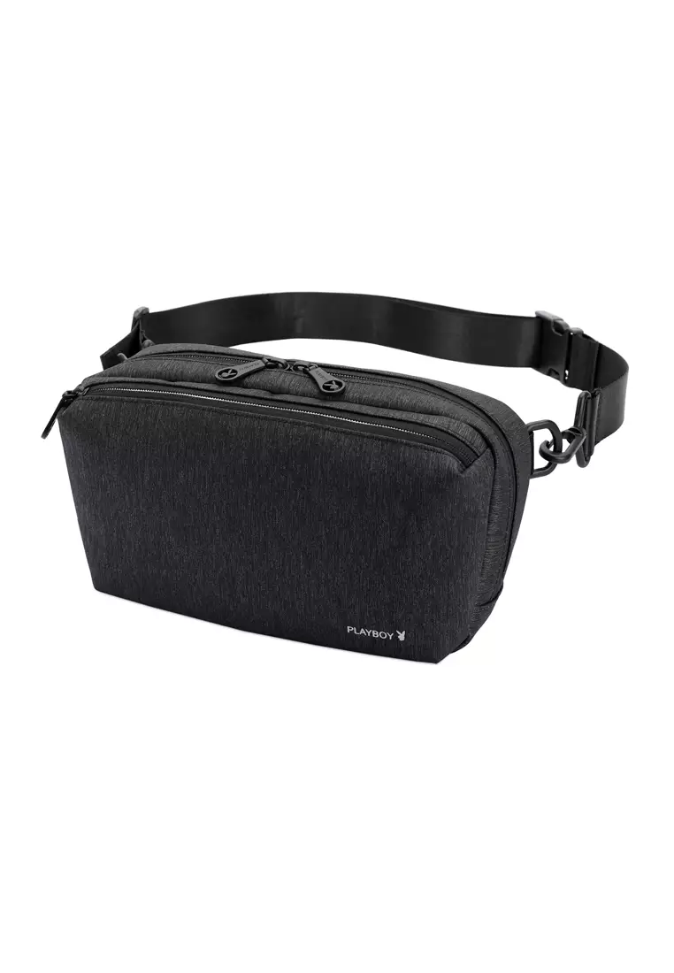 Waist side bag outlet