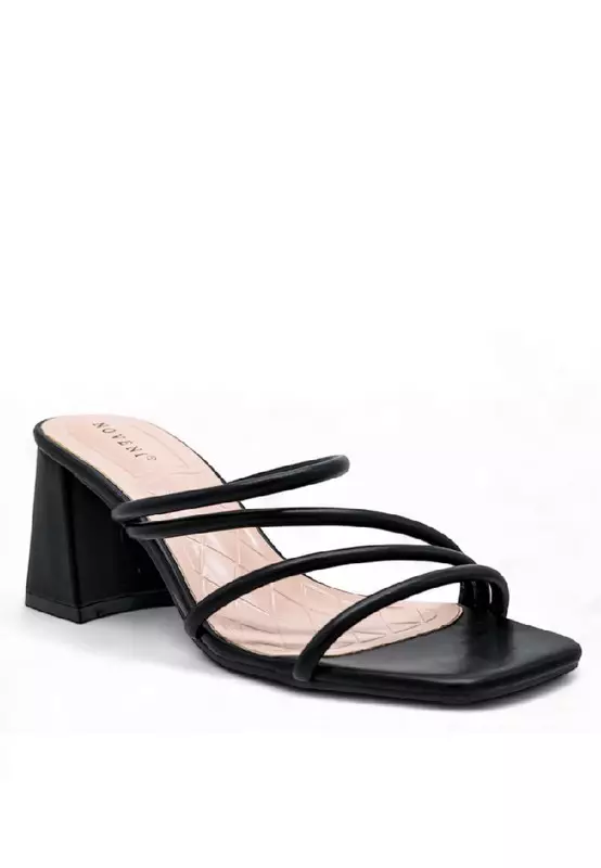 Women Fashion Heels - 250190186