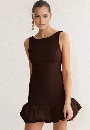 Evening Gowns & Dresses for Women | ZALORA Philippines