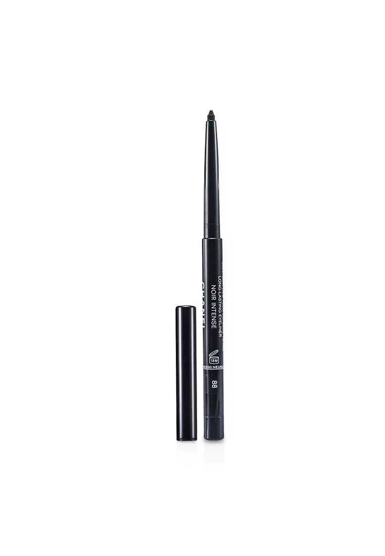 Chanel - Stylo Yeux Waterproof - # 88 Noir Intense 0.3g/0.01oz