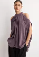Medium Purple