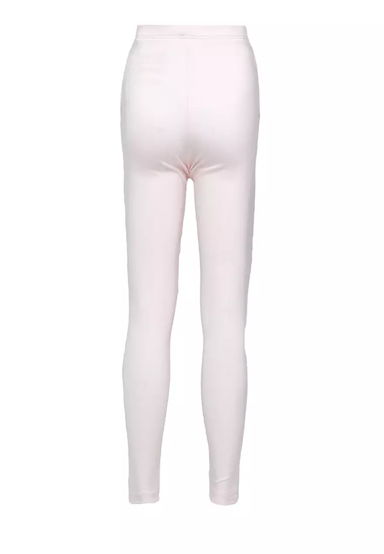 Girls Legging
