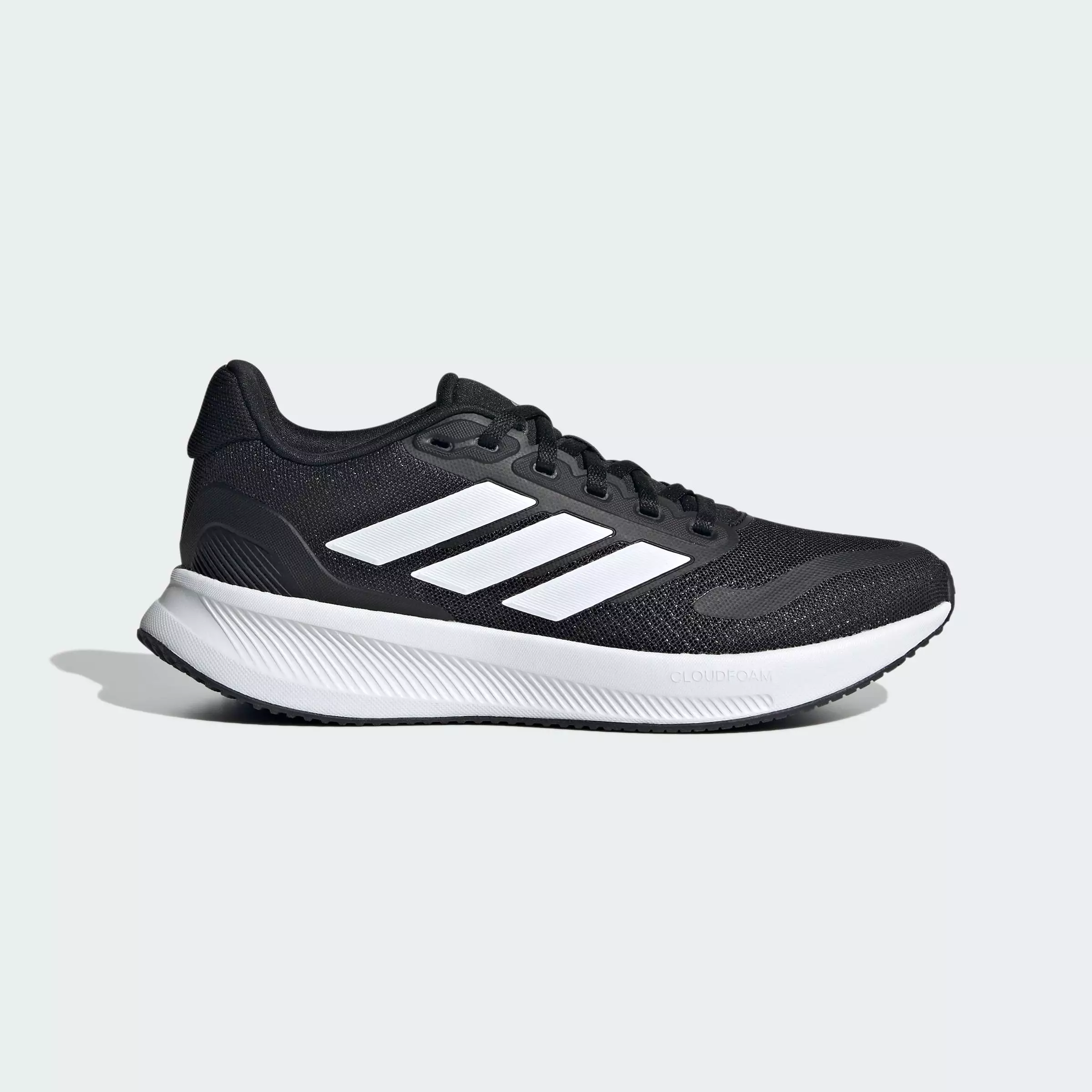 Buy ADIDAS Run Falcon Shoes 2025 Online ZALORA Philippines