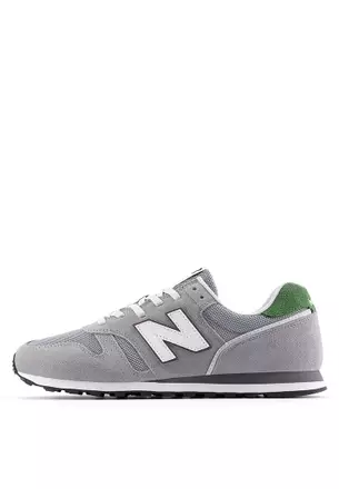 Buy New Balance Shoes Online | ZALORA Singapore