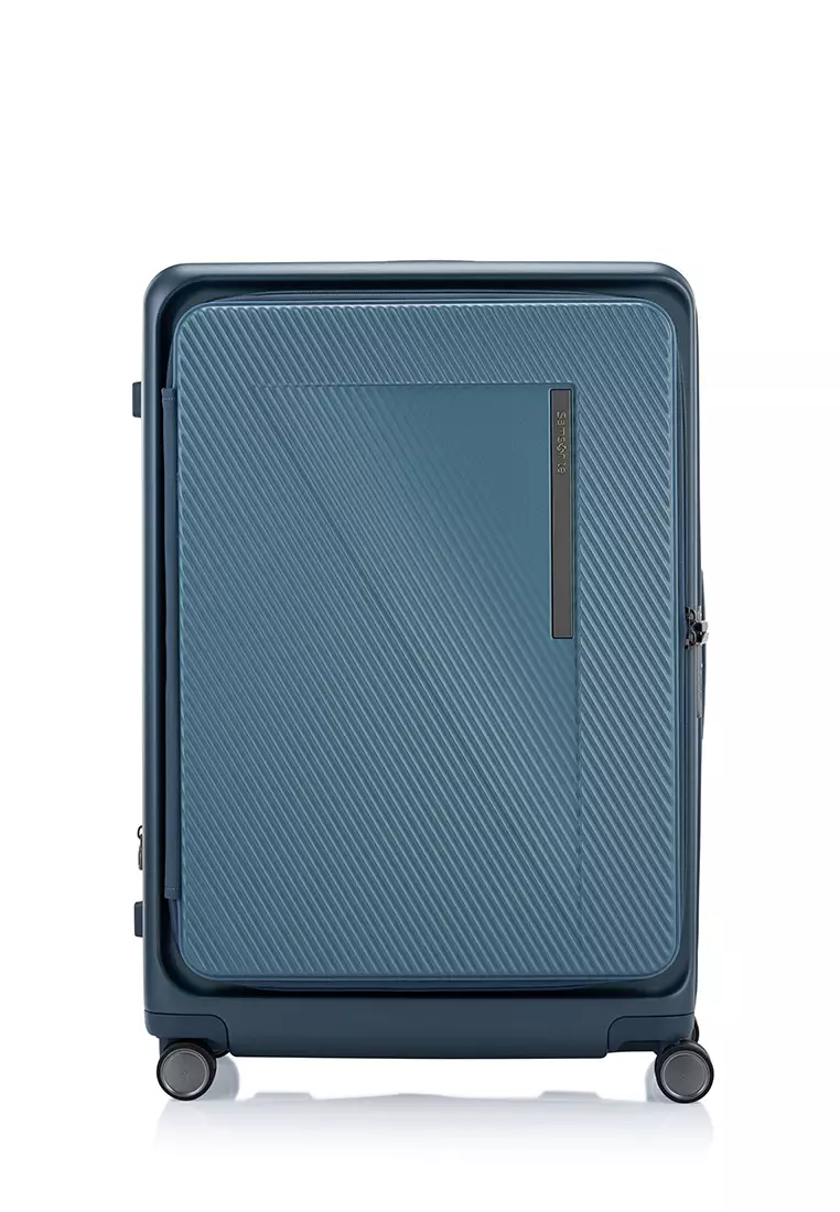 ZIPPRIX FT SPINNER 75/28 EXP FT - NAVY