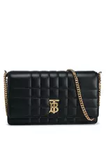 １点限り！VIPセール★累積売上総額第１位！┃BURBERRY★8007350 1点限り！VIPセール☆累積売上総額第1位！┃BURBERRY☆LUNA