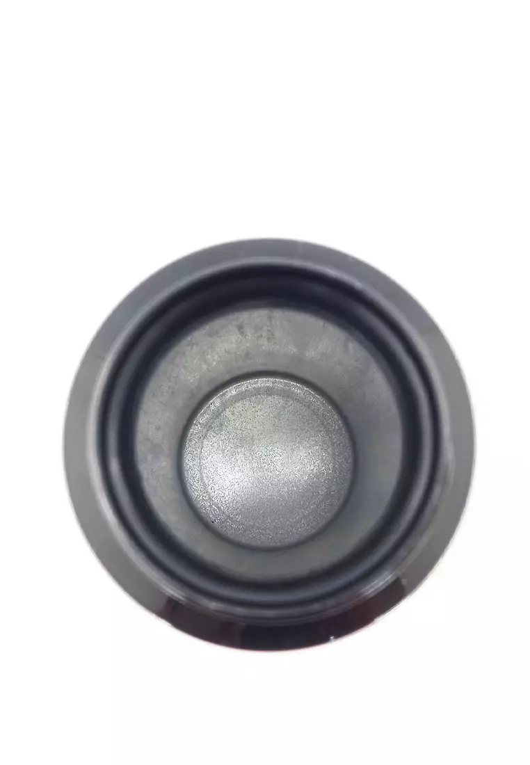 Wakakids Botol Minum Olahraga Alumunium Ringan Tumbler Sport 750ml K8025 Venrc Putih