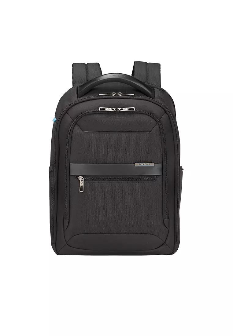 Buy Samsonite Samsonite Vectura Evo Laptop Backpack 14.1" 2023 Online ZALORA Singapore