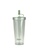 Oasis green Oasis Insulated Smoothie Tumbler with Straw 520ML - Green Apple 3C807ACEA3A6FFGS_1