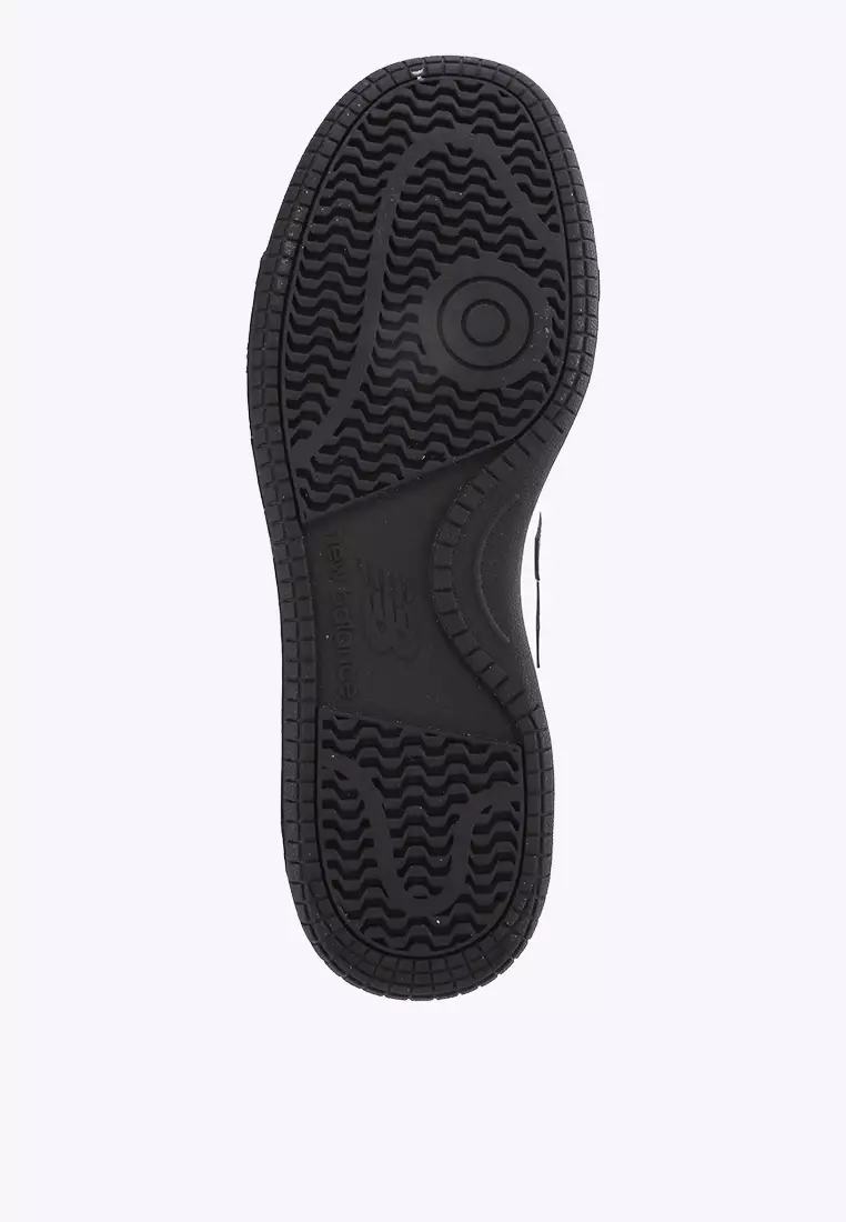 BB80 Lifestyle Sneakers