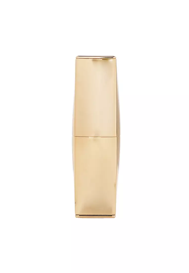 ESTÉE LAUDER - Pure Color Lipstick Matte - # 333 Persuasive 3.5g