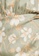 Chancery green Blythe Dress 60189AA2A06BFCGS_6