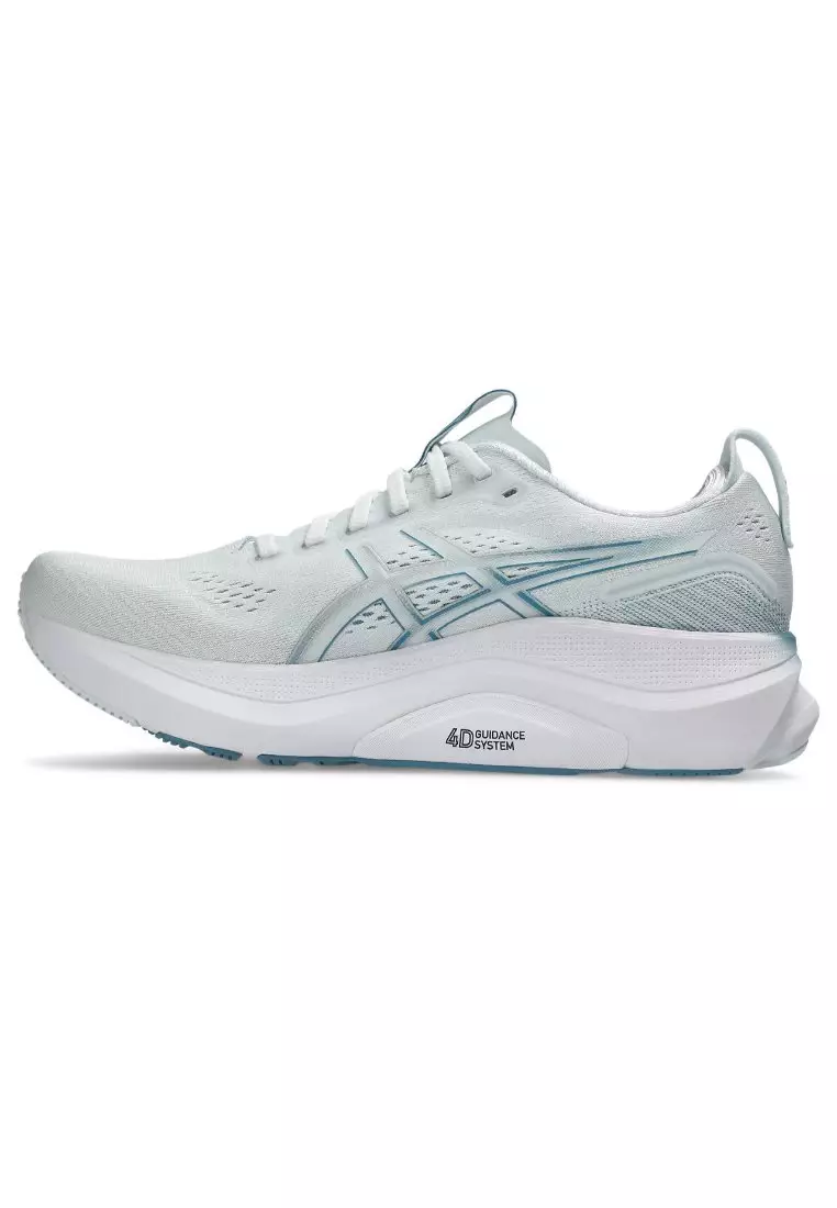 Men GEL-KAYANO 32 WIDE Running Shoes