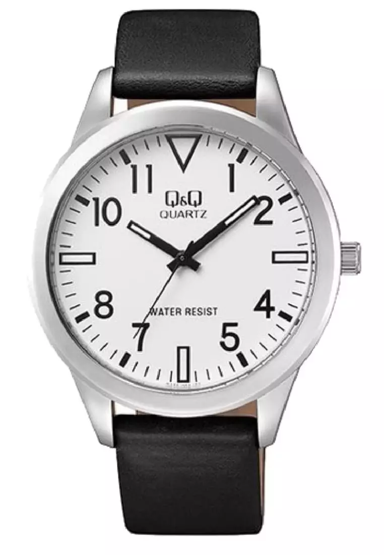 Jam best sale q&q quartz