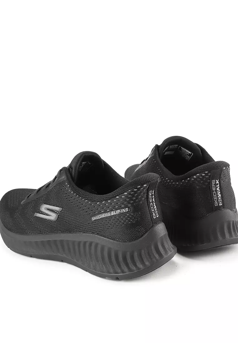 Buy Skechers Go Walk Now 2025 Online ZALORA Philippines