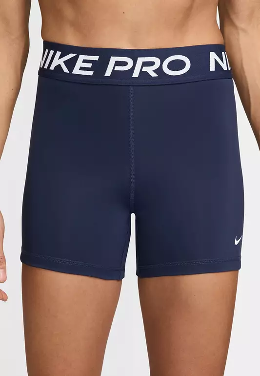 Pro 365 5" Shorts