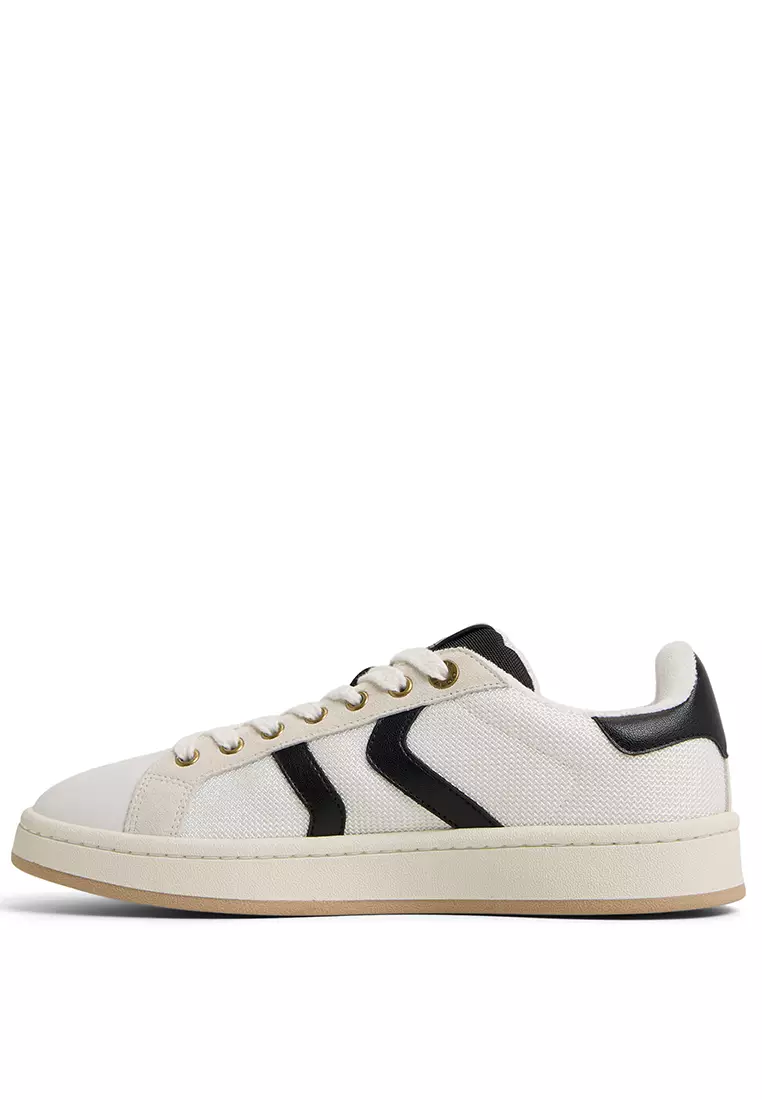 Retrokicks Sneakers