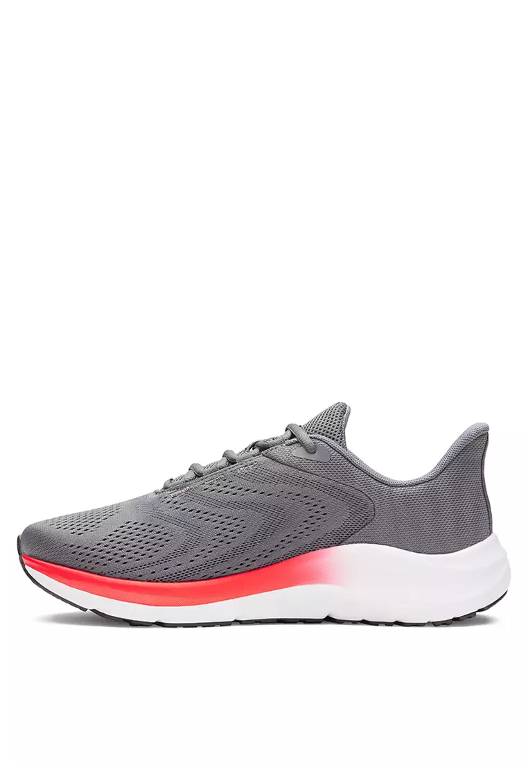 Under Armour UA Pursuit 4 Big Logo Men's Running Shoes