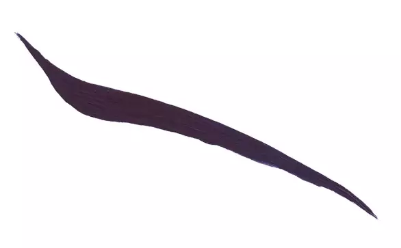 Anastasia Beverly Hills Liquid Eyeliner - Aubergine