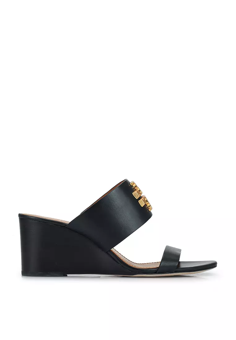 Expensive wedges sale